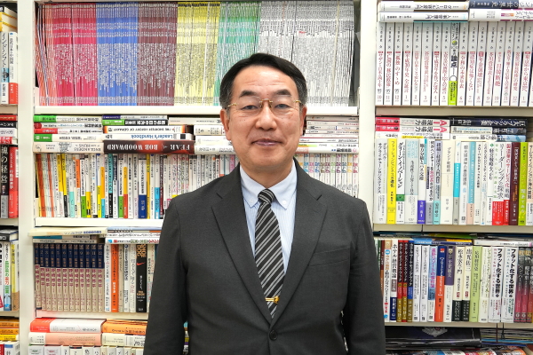 TOP_Kakuta
