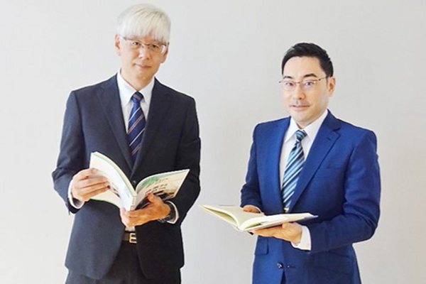 教職_index