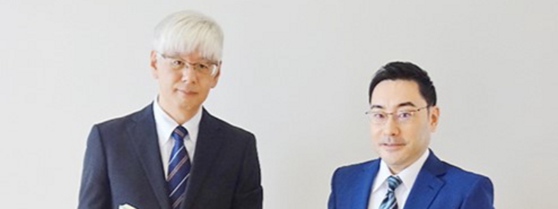 教職