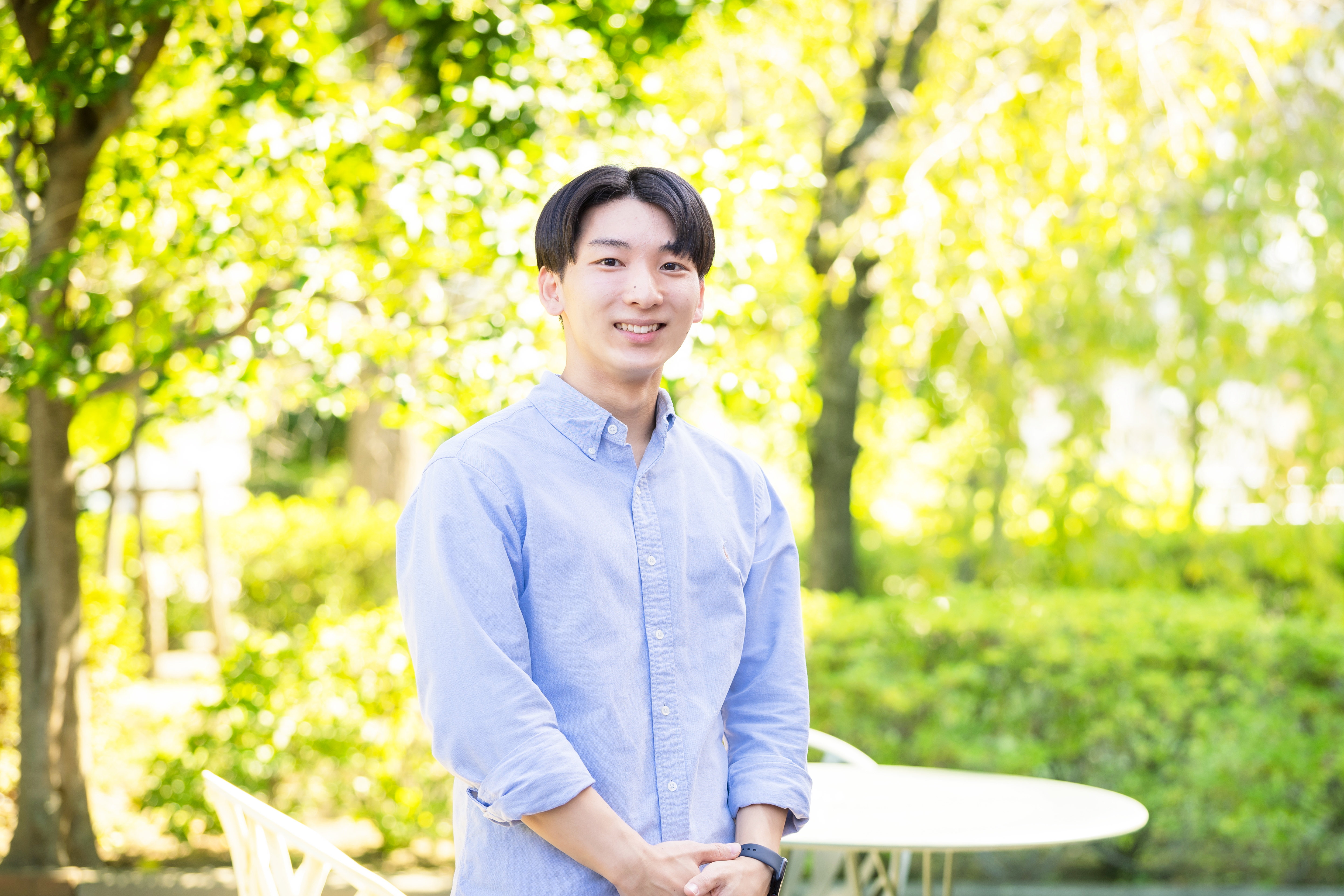 27keiei_student