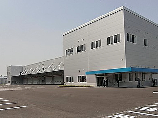 abm00016455