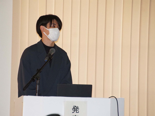 富士川町まちづくりシンポジウム05