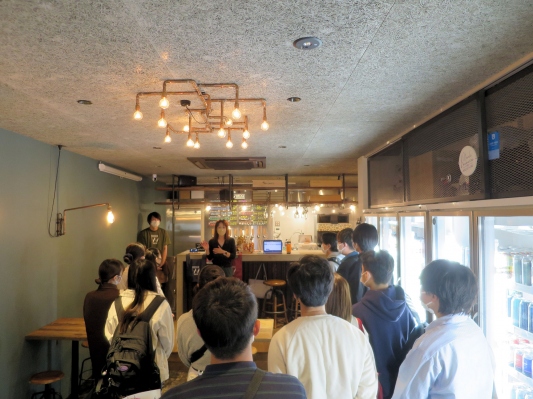 WEDGE BOTTLE SHOP & PIZZA01