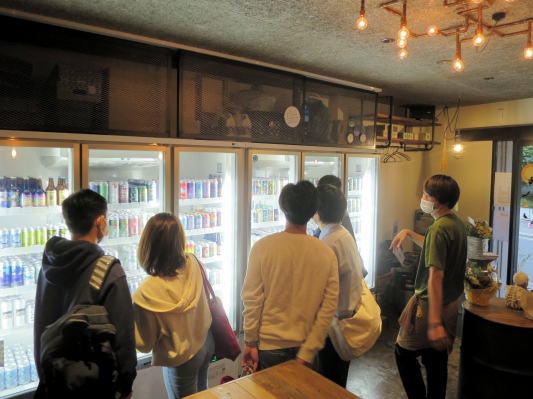 WEDGE BOTTLE SHOP & PIZZA03