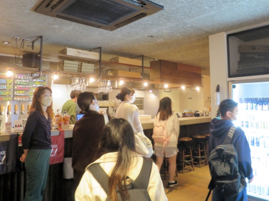 WEDGE BOTTLE SHOP & PIZZA04