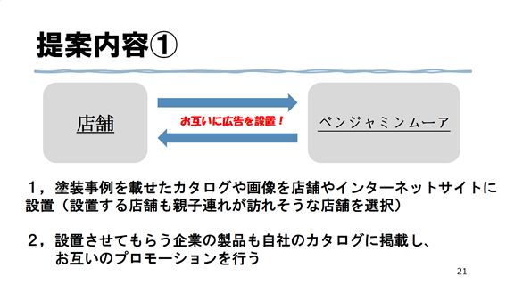佐藤正弘ゼミ02
