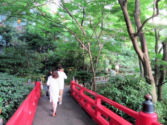 椿山荘東京04