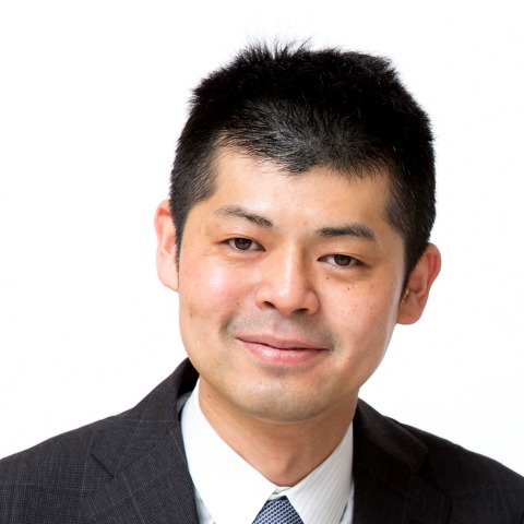 佐野 雅隆 先生