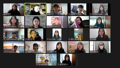 韓国・慶煕大学校2021.01.30_02