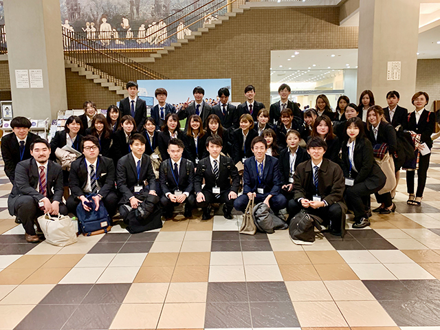 宮地ゼミナールがRIS2019_01