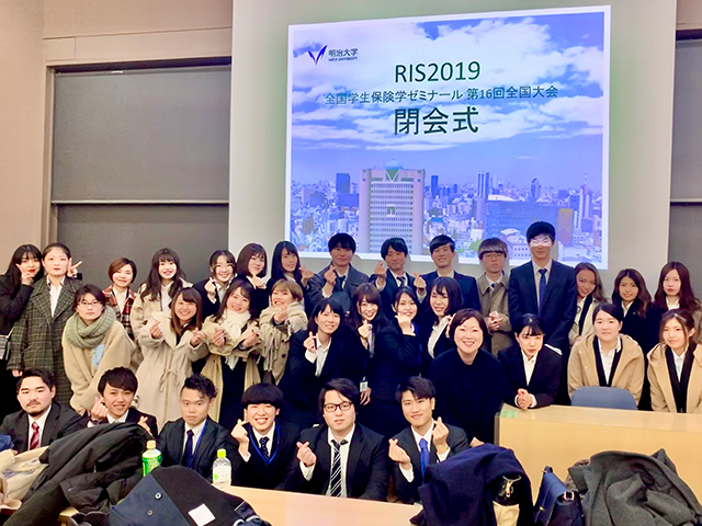宮地ゼミナールがRIS2019_07