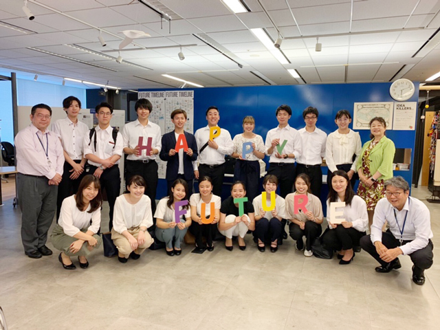 富士ゼロックス株式会社02