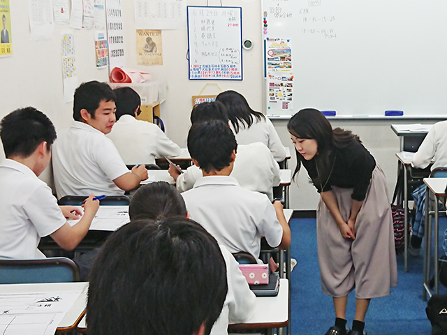 佐野ゼミナール2019.08_03