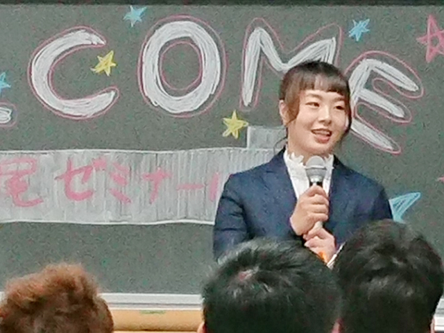 20周年記念同窓会02