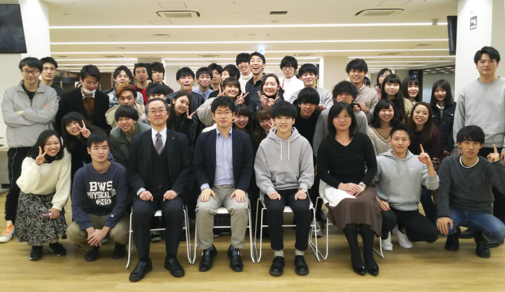 石毛ゼミナール2018.12_03