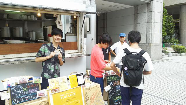 産学連携テスト・マーケティング01