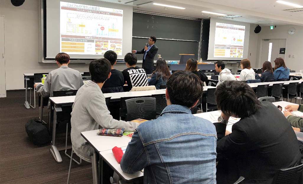 株式会社ジョイフル01