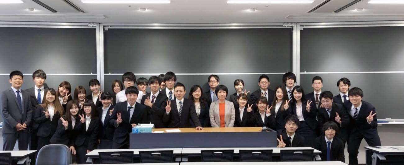 株式会社ジョイフル03