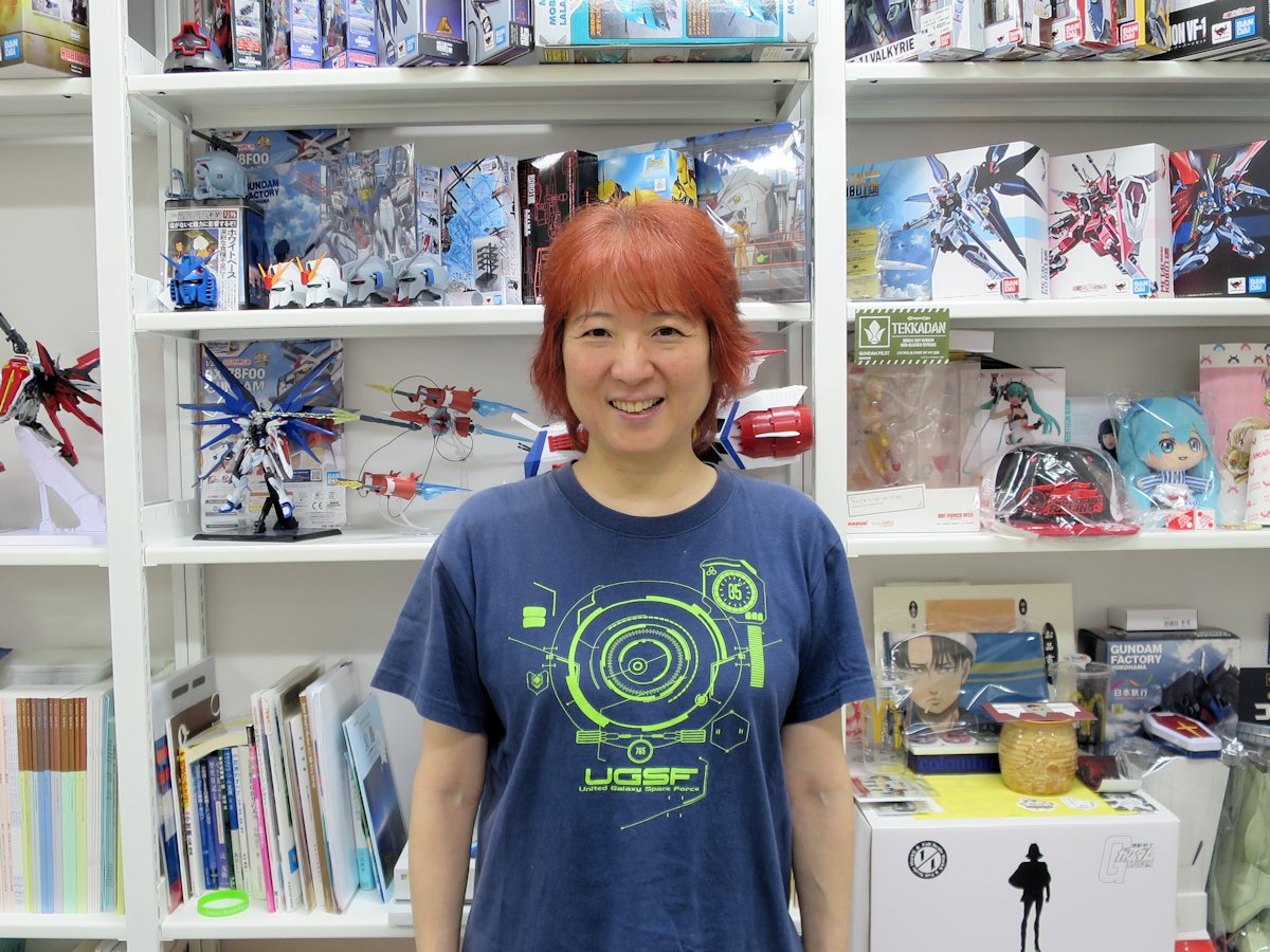 20230623_sumiki01