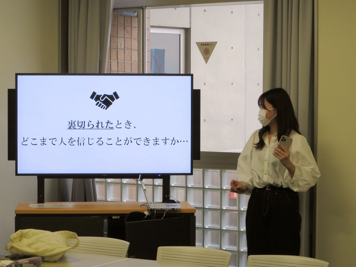 20230707_sumikitoshiyuki01