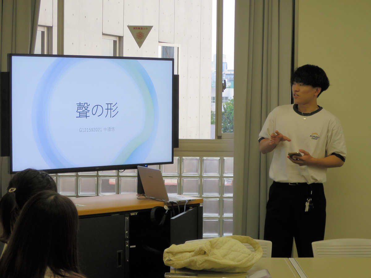 20230707_sumikitoshiyuki02