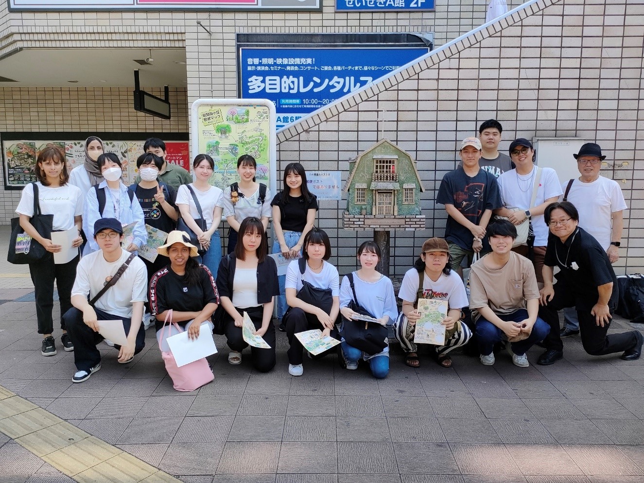 20230810_ichiharanona05