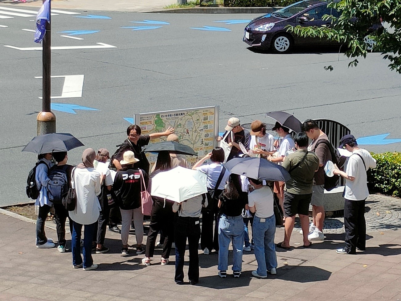 20230810_ichiharanona07