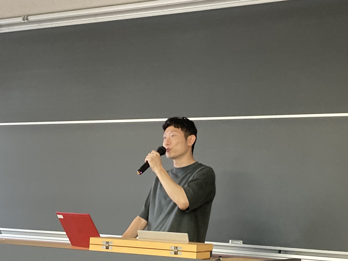 20230824_sendouayako01