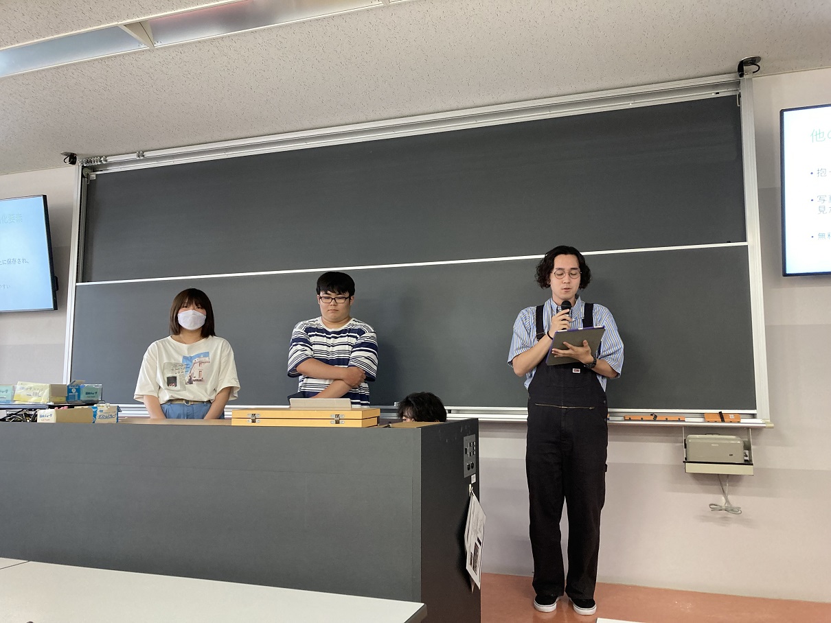 20230824_sendouayako02