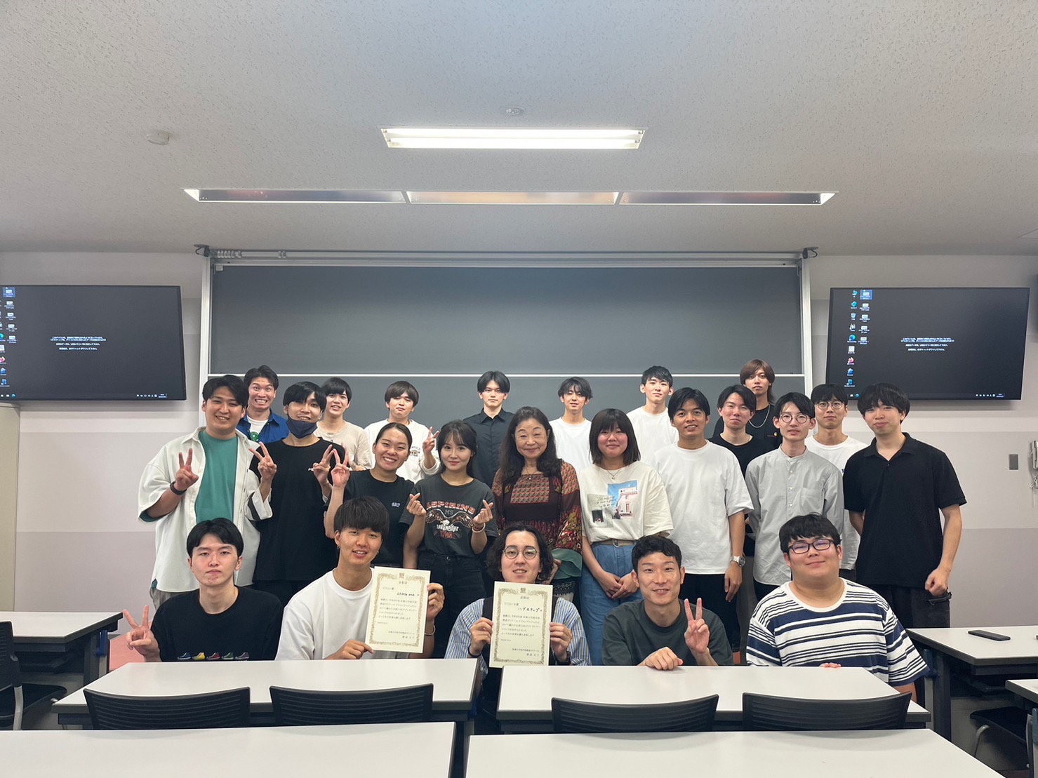 20230824_sendouayako03