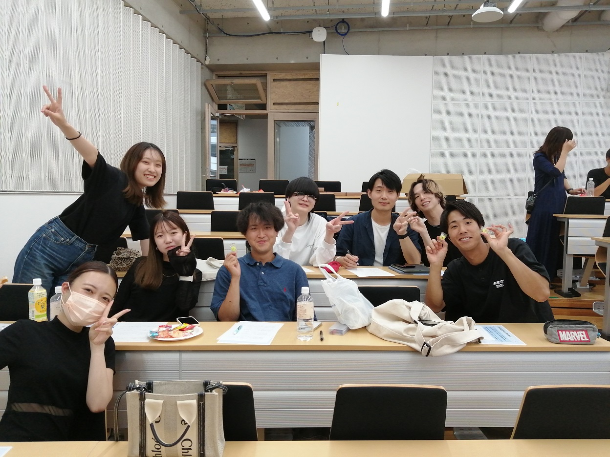 20231027_shimauchikota02