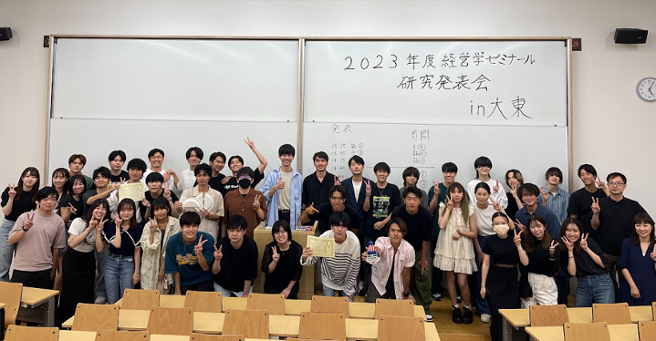 20231027_shimauchikota03
