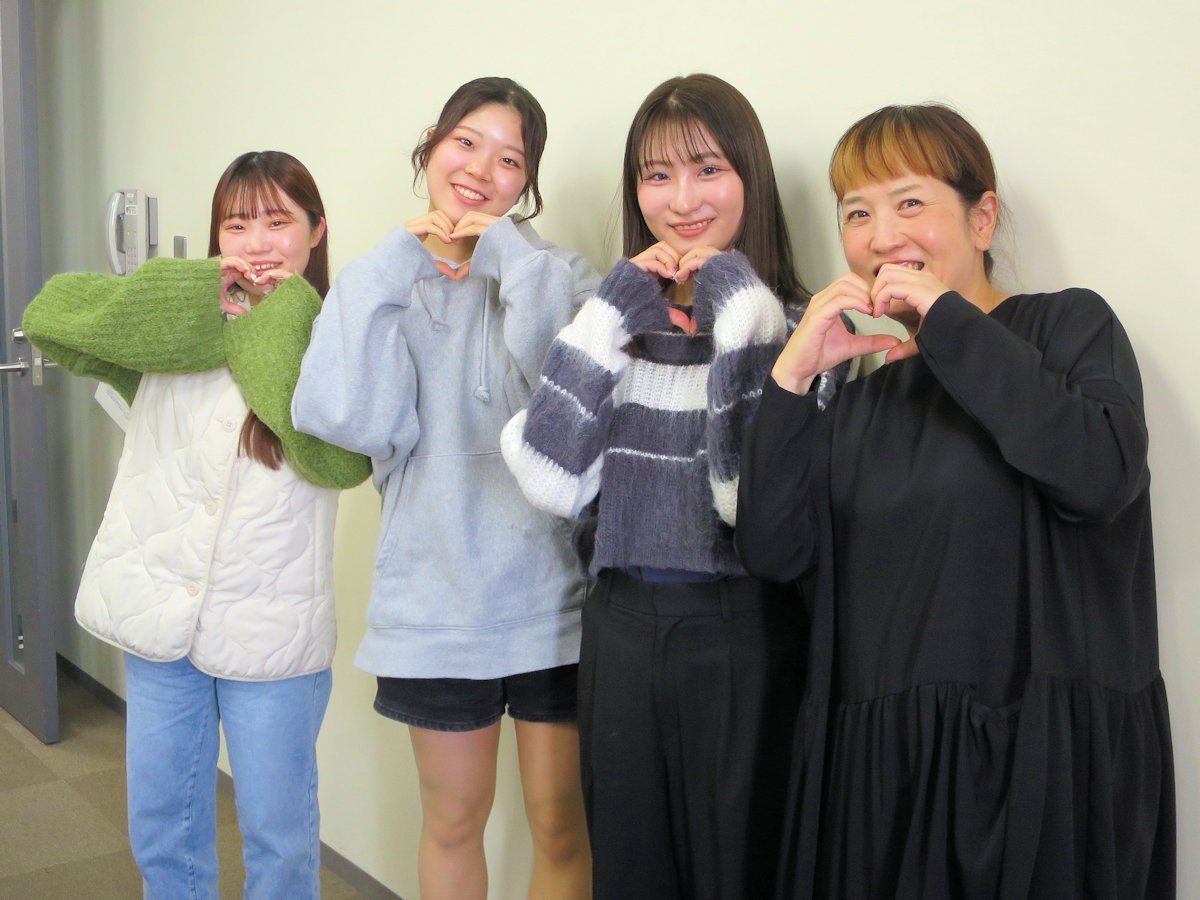20231212_sumikitoshiyuki03