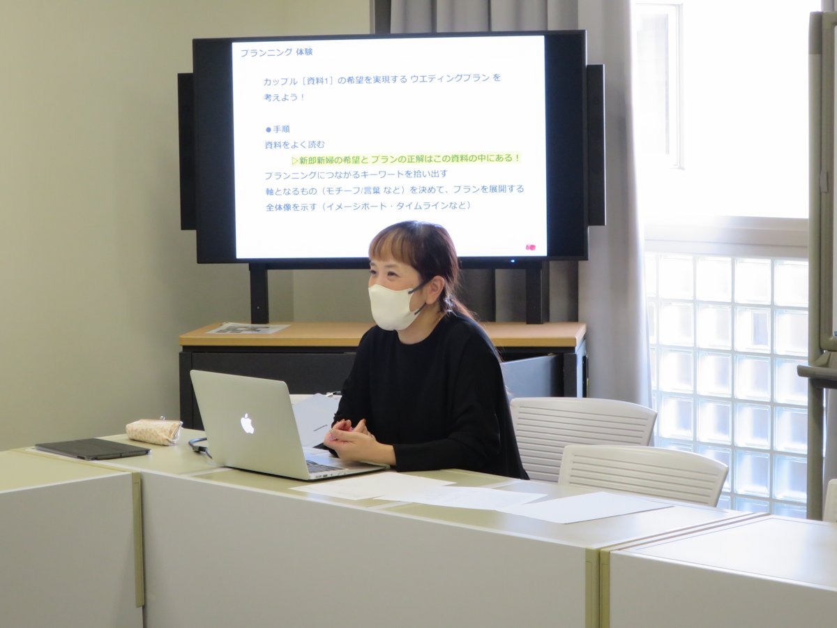 20231212_sumikitoshiyuki01