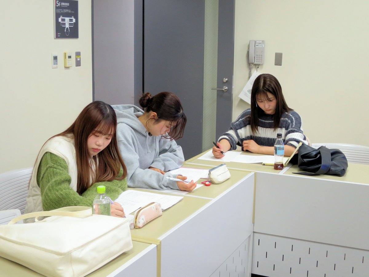 20231212_sumikitoshiyuki02