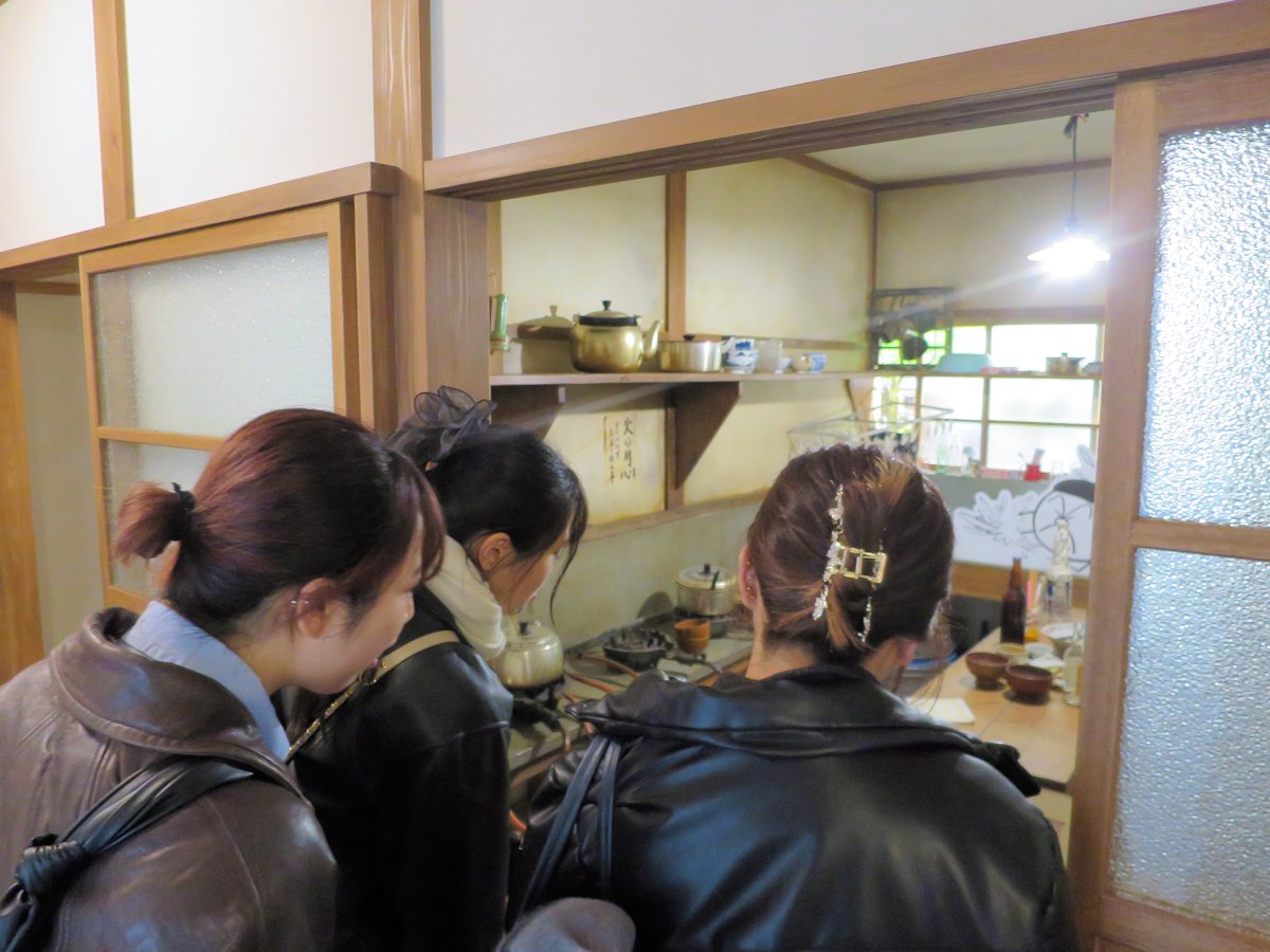 20231213_sumikitoshiyuki01