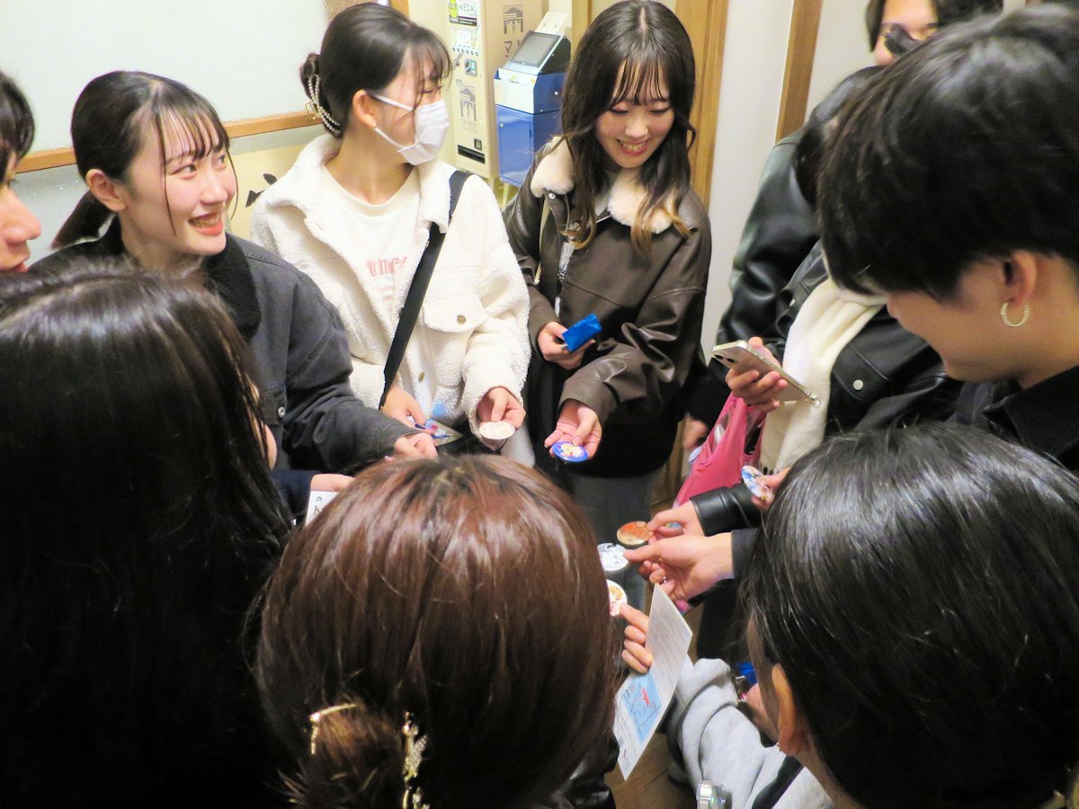 20231213_sumikitoshiyuki02