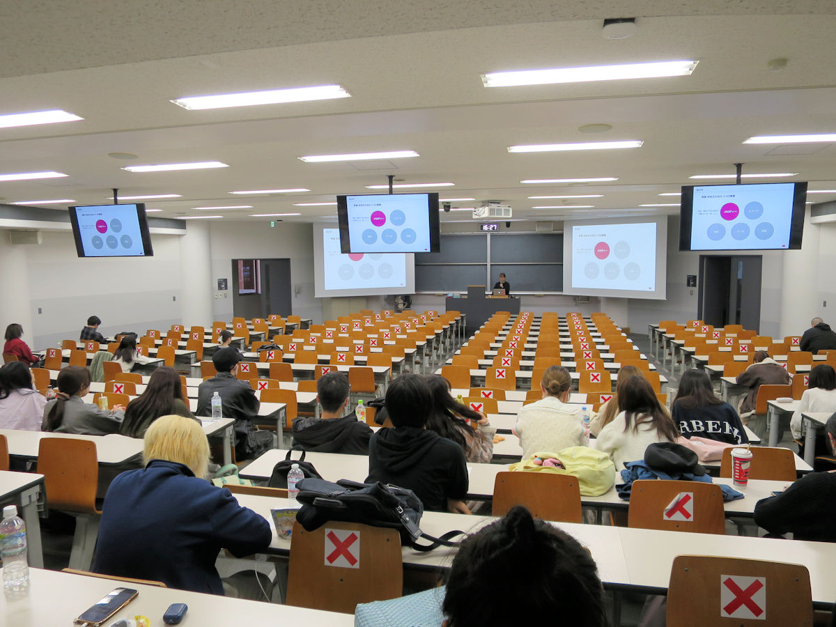 20231221_sumikitoshiyuki03