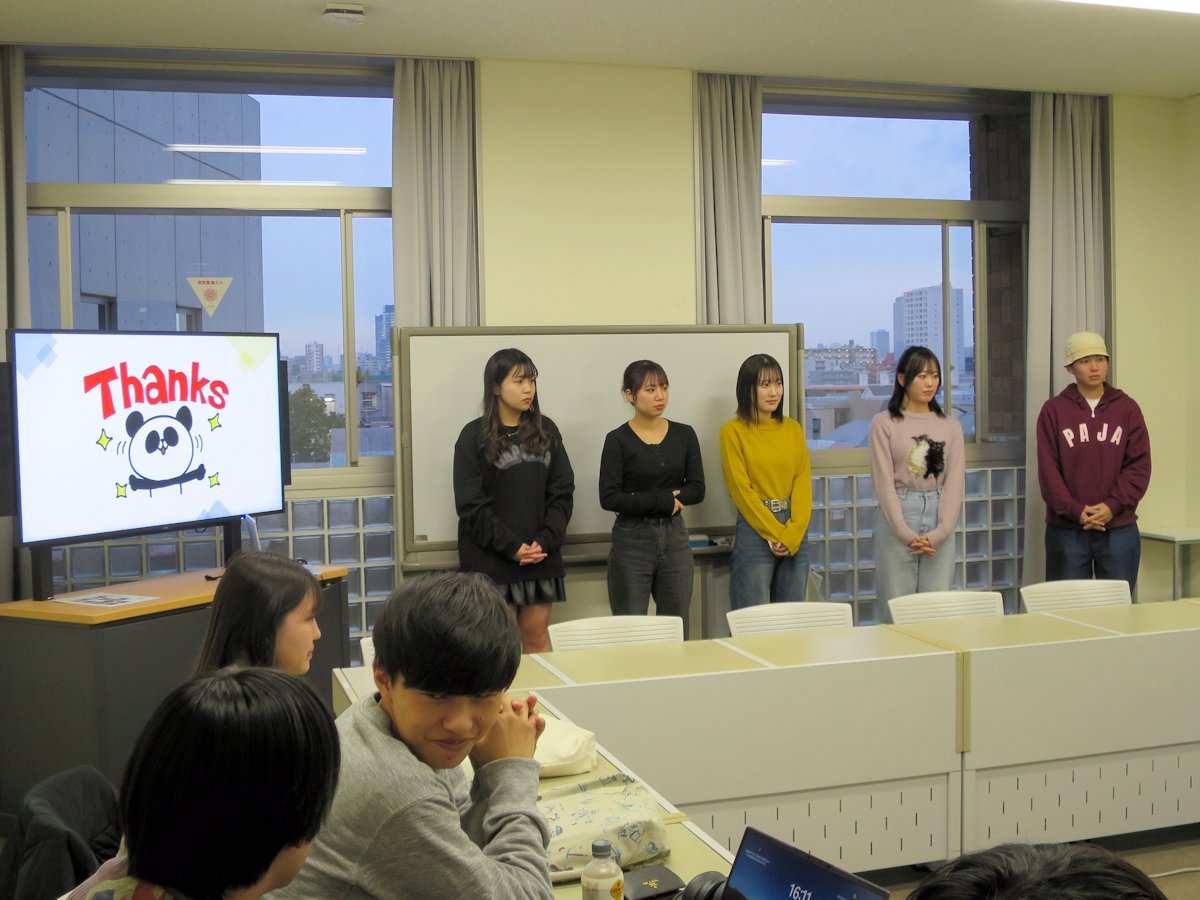 20231222_sumikitoshiyuki02