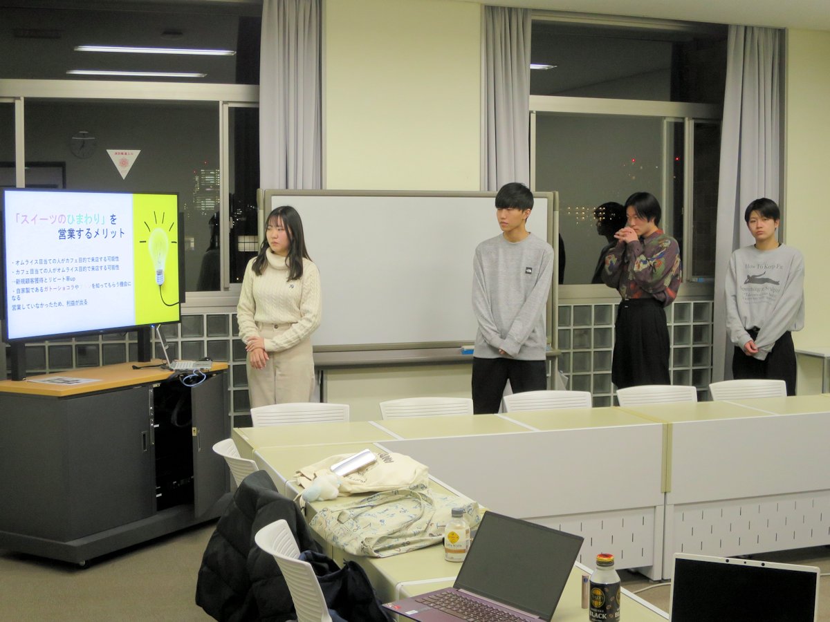 20231222_sumikitoshiyuki01