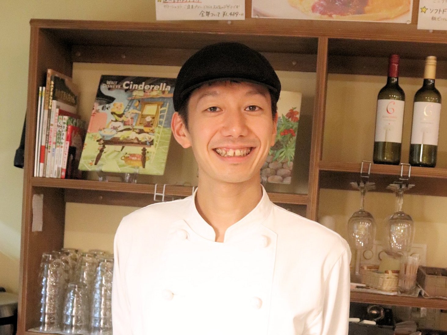 20231222_sumikitoshiyuki04