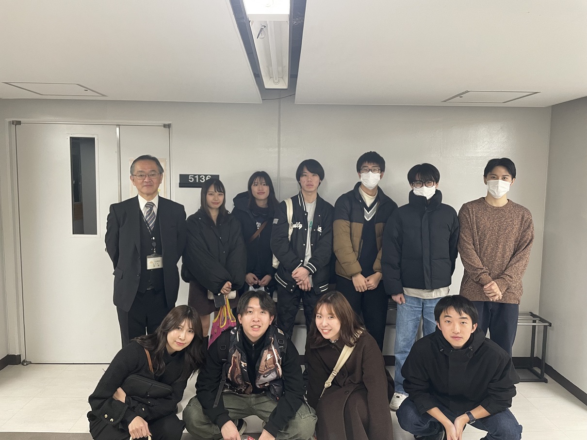 20240120_ishigeyoshinori02
