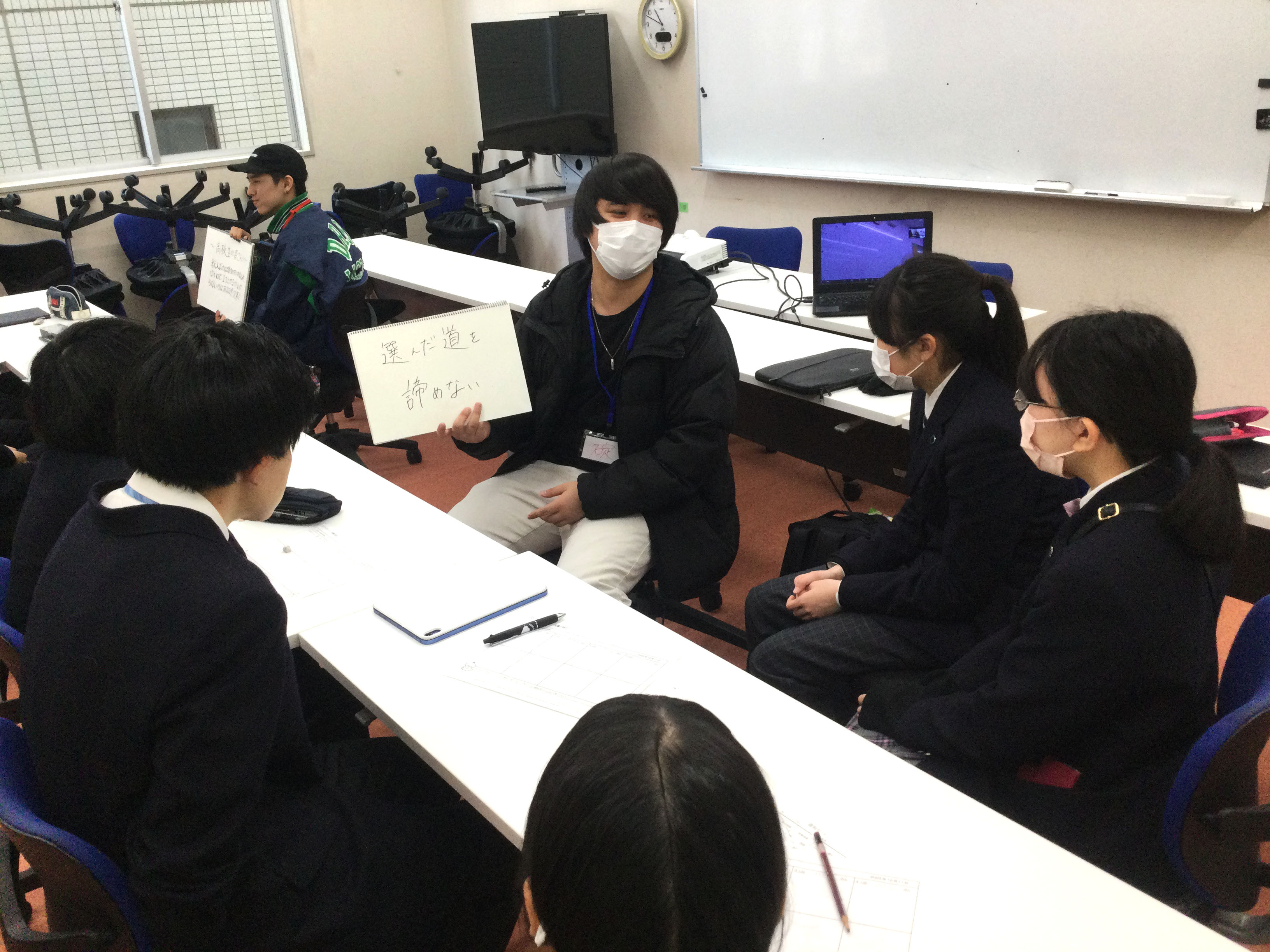 20240208_sanotoru04