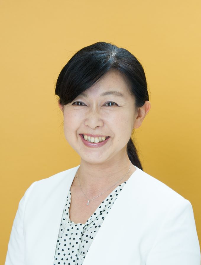 20240508_kurosawayoshiko02