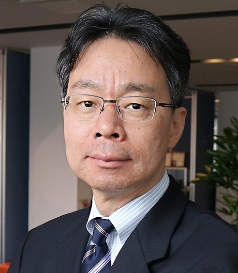 20240508_takanonaoki02