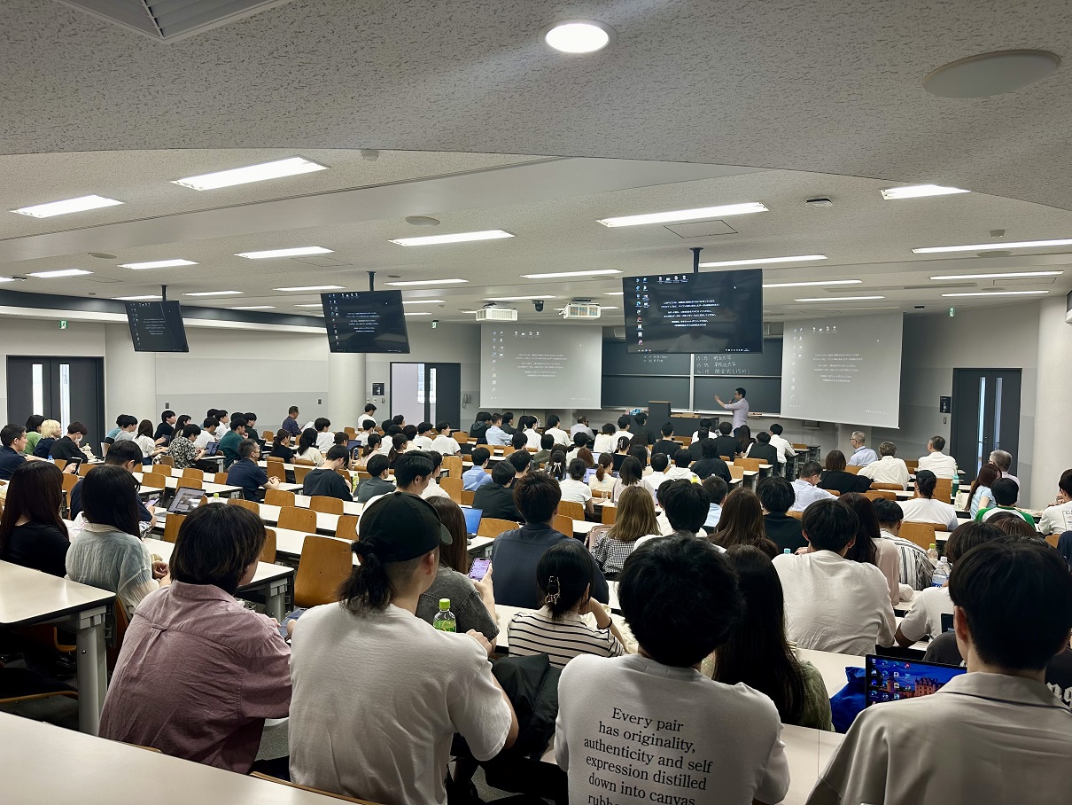 20240624_miyachitomoka01