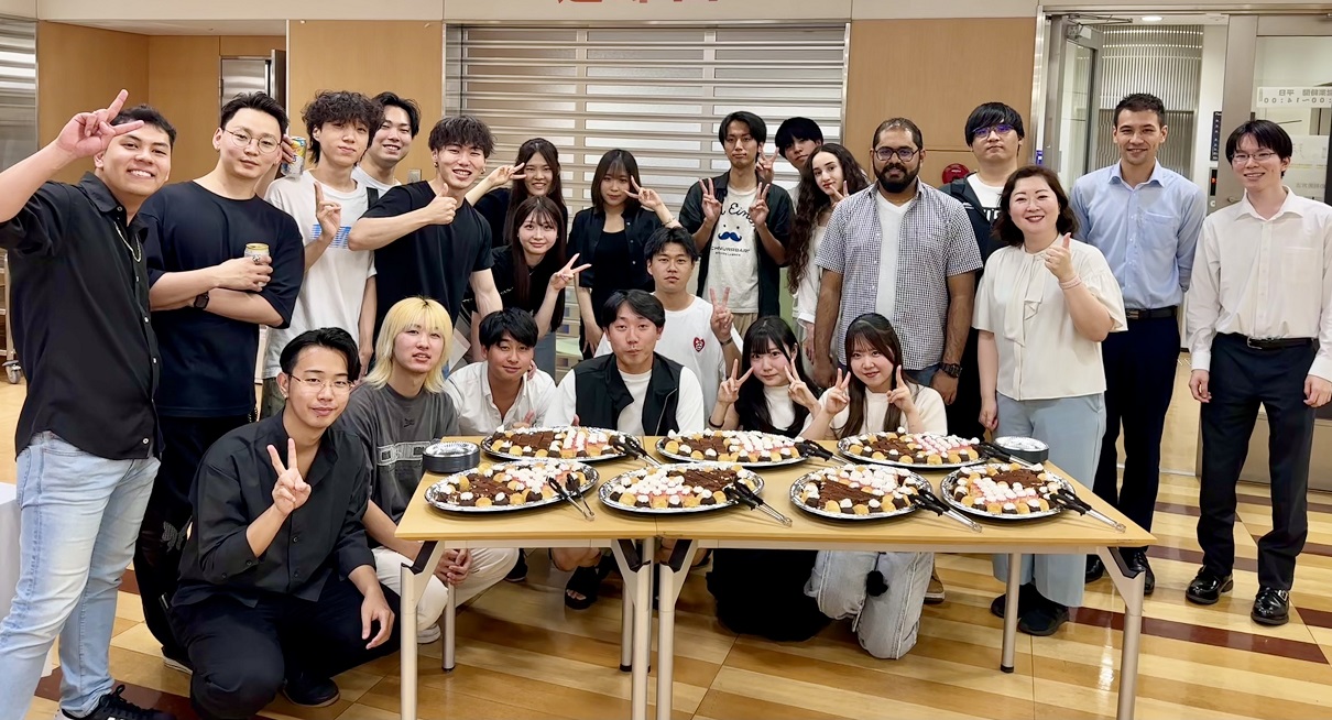 20240624_miyachitomoka02