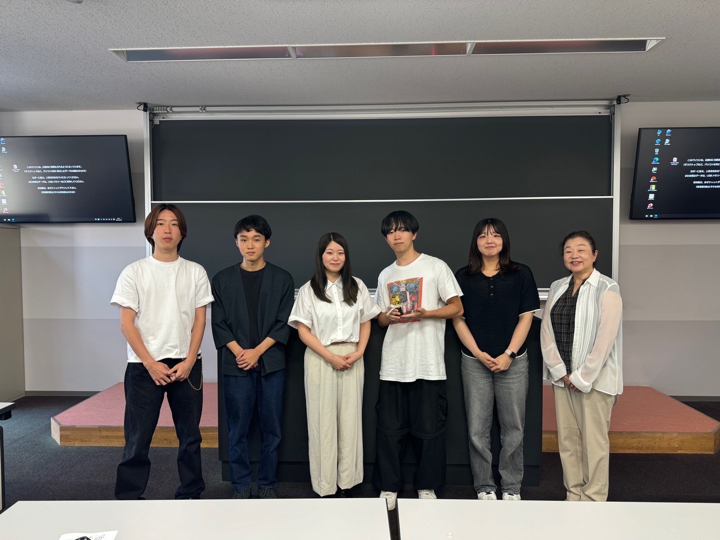 20240729_sendoayako02