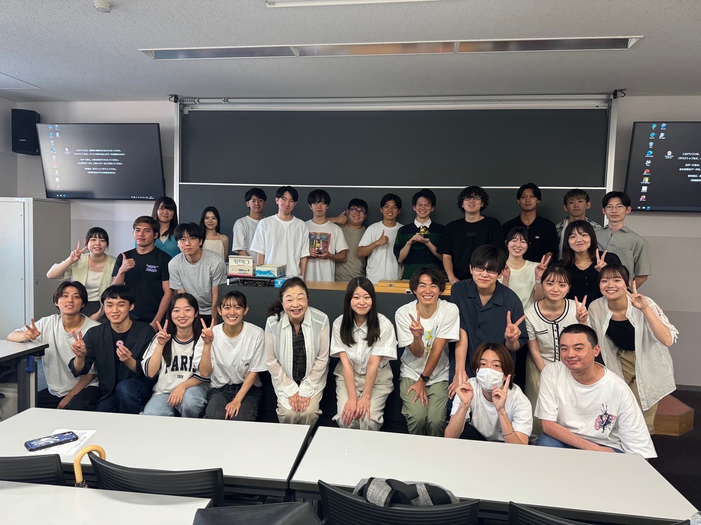 20240729_sendoayako03