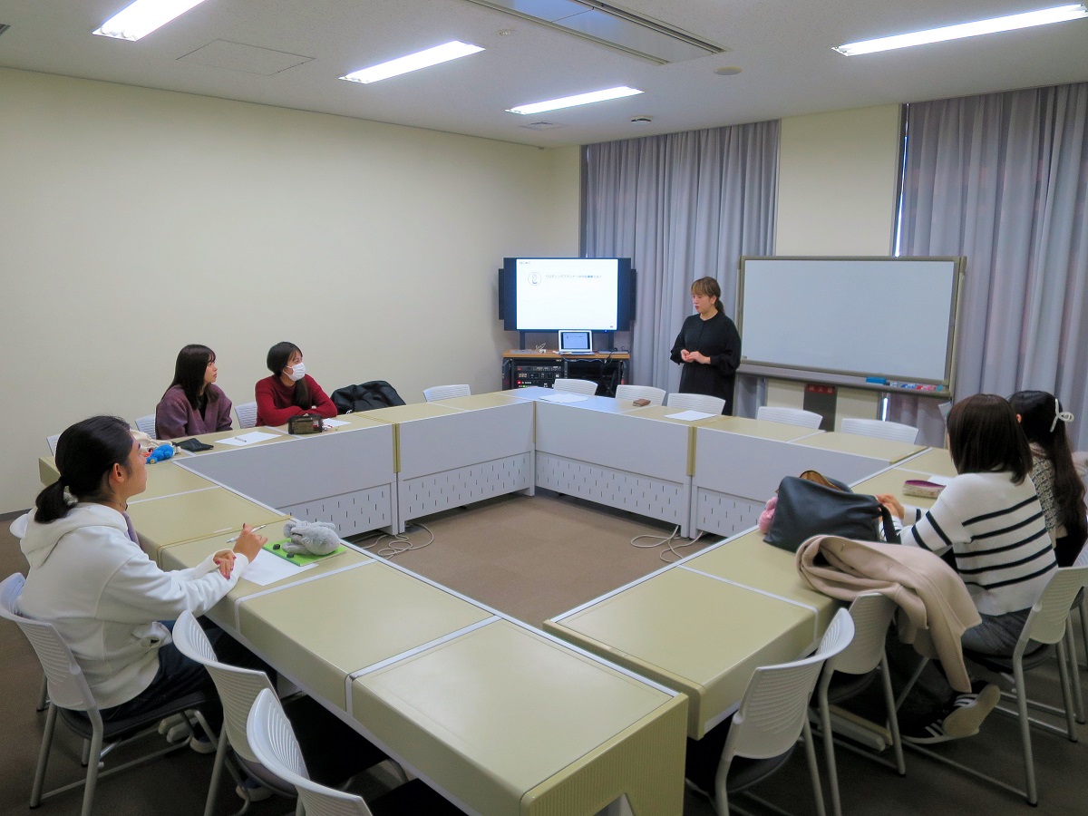 20241205_sumikitoshiyuki02
